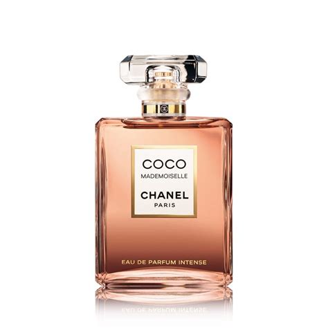 parfum coco chanel pret|what does coco chanel perfume smell like.